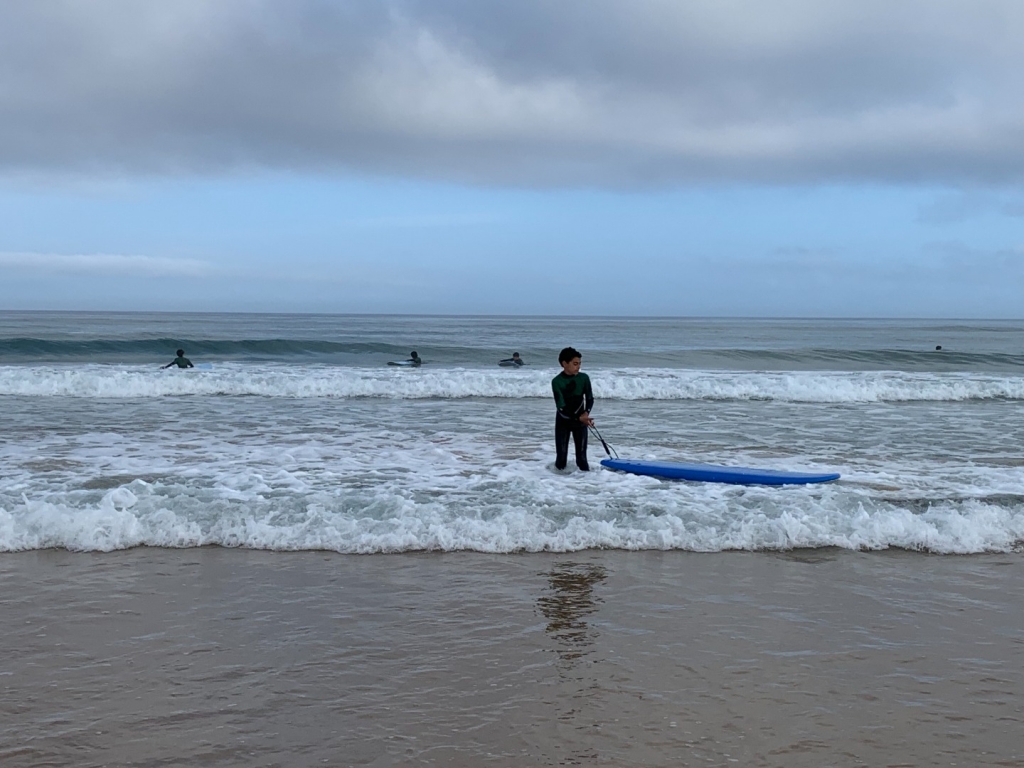 Village Camps International Summer Camp Santa Cruz, Portugal 2025-07-25 https://www.villagecamps.com/journals_admin/images/2422-4180-image_50590209 (5).jpg